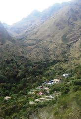 Inka-Pfad