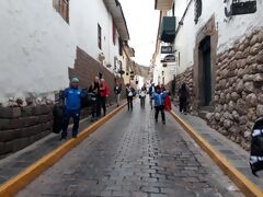 Cuzco