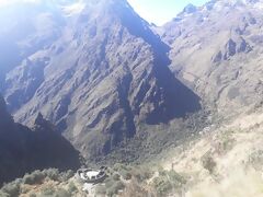 Inka-Pfad