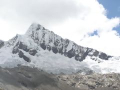 Inka-Pfad