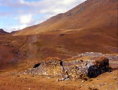 Inka-Pfad