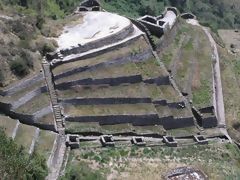 Inka-Pfad